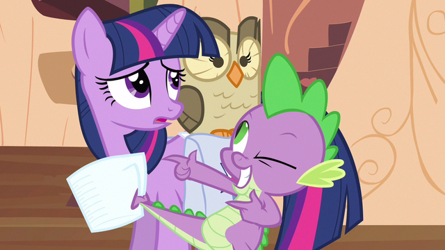 File:Twilight oh well S3E11.png