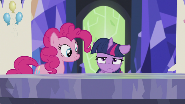 File:Twilight unhappy S5E8.png