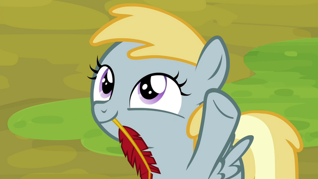 File:Unnamed filly waves S4E22.png