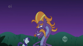 671px-Serpenrarity.png