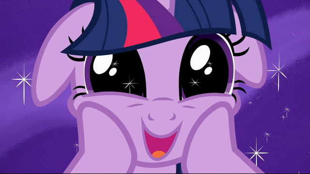 File:A library? S3E1.png