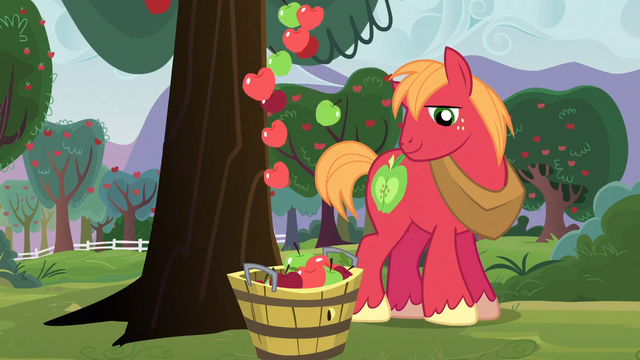 File:Applebucking 2 S3E08.png