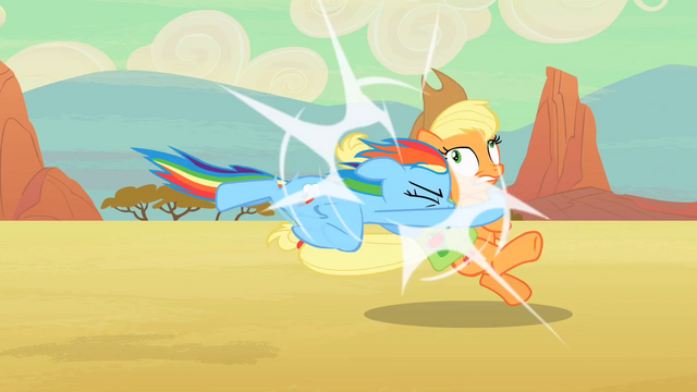 File:CaughtApplejack S02E14.png