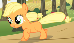 File:Filly Applejack S1E23.png