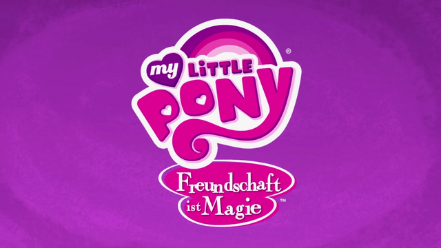 File:German Show Logo.png