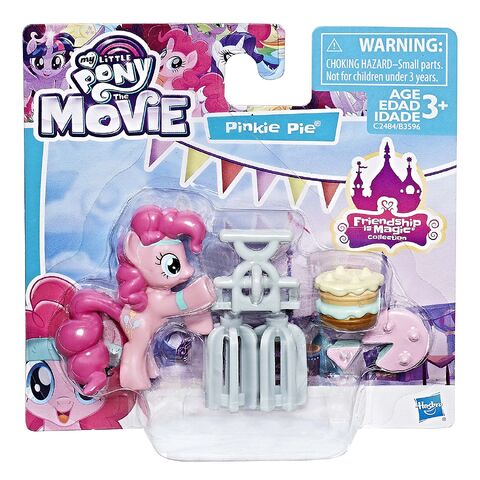 File:MLP The Movie FiM Collection Pinkie Pie Small Story Pack packaging.jpg