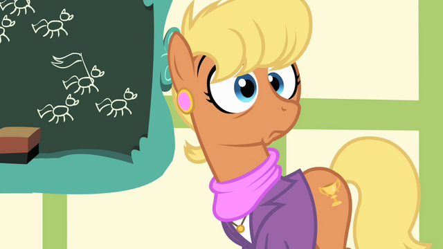 File:Ms. Harshwhinny surprised S4E05.png