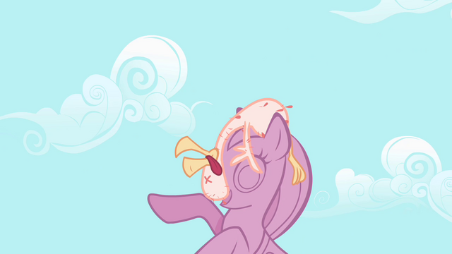 File:Philomena faking S01E22.png