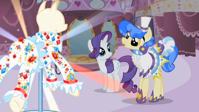 File:Sapphire Shores entranced 2 S01E19.png
