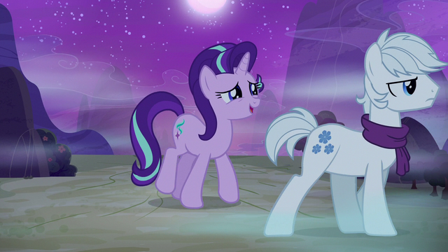 File:Starlight tries to apologize to Double Diamond S6E25.png