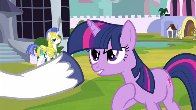 File:Twilight your sister S2E25.png