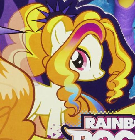 File:Adagio Dazzle pony ID.png