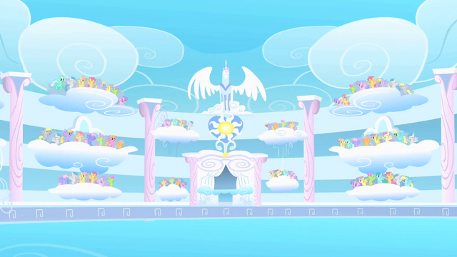 File:Best Young Flyers competition colosseum S1E16.png