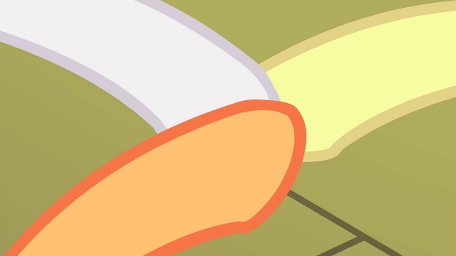 File:CMC putting hooves S4E17.png