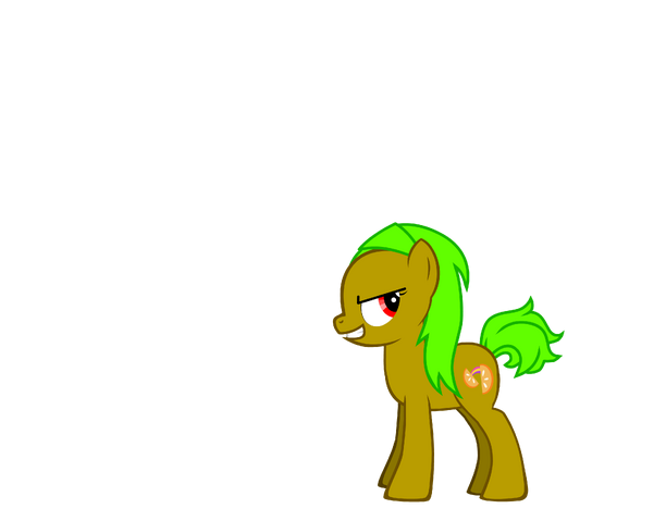 File:FANMADE Jacked.png
