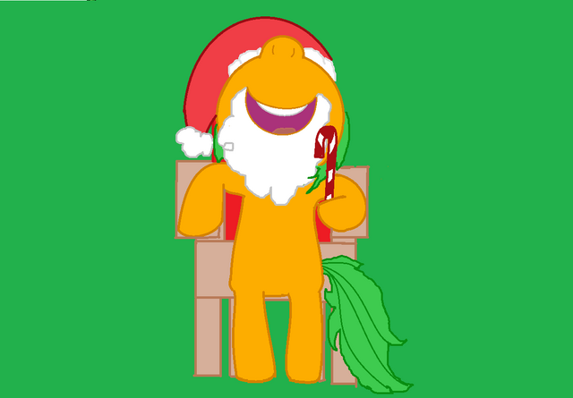 File:FANMADE bronymon.png