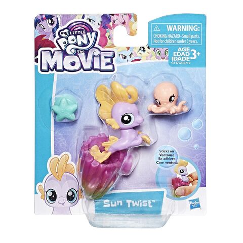 File:MLP The Movie Baby Seapony Sun Twist packaging.jpg