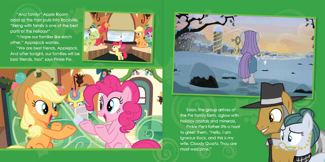 File:MLP The Reason for the Season page 7-8.jpg