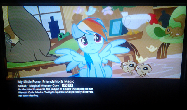 File:Magical Mystery Cure Screenshot.png