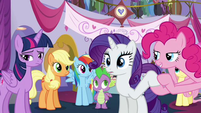 File:Pinkie relieved S5E14.png