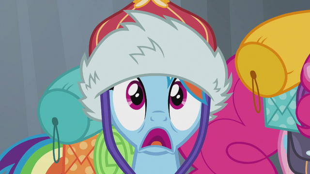 File:Rainbow shocked S5E8.png