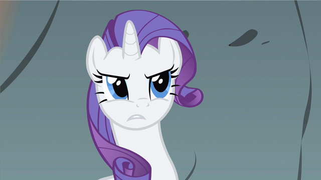 File:Rarity chip a hoof S1E19.png