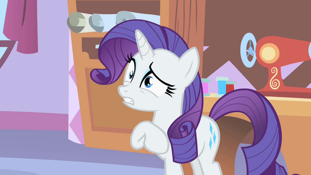 File:Rarity under stress S1E17.png