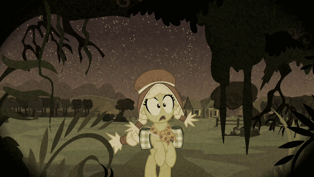 File:ScaredYoungGrannySmith1 S02E12.png