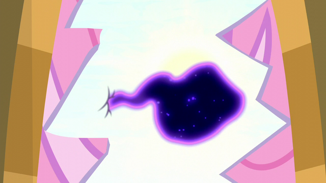 File:Tantabus poking an invisible wall S5E13.png
