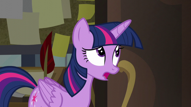 File:Twilight "Fancy Pants, what's wrong?" S5E10.png