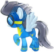Blind-Soarin.jpg