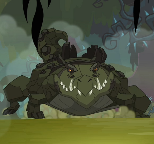 File:Cragadile thumb S4E02.png