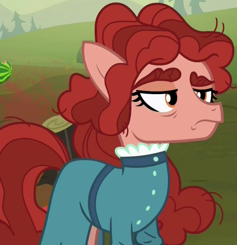 File:Greenhoof Hooffield ID S5E23.png
