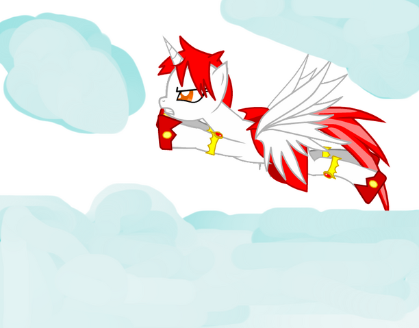 ไฟล์:Kriss is fly.png