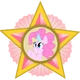 Order Pinkie Pie.png