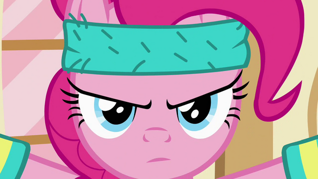 File:Pinkie PieSeriousS2E18.png