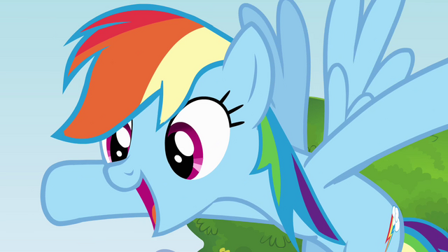File:Rainbow counting to three quickly S4E10.png
