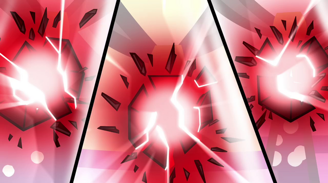 File:The Dazzlings' pendants break into pieces EG2.png