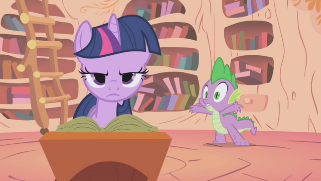File:Twilight disturbed again S1E06.png
