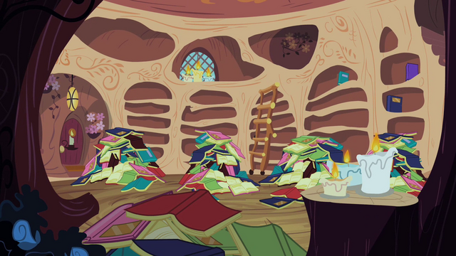 File:A big mess S2E10.png