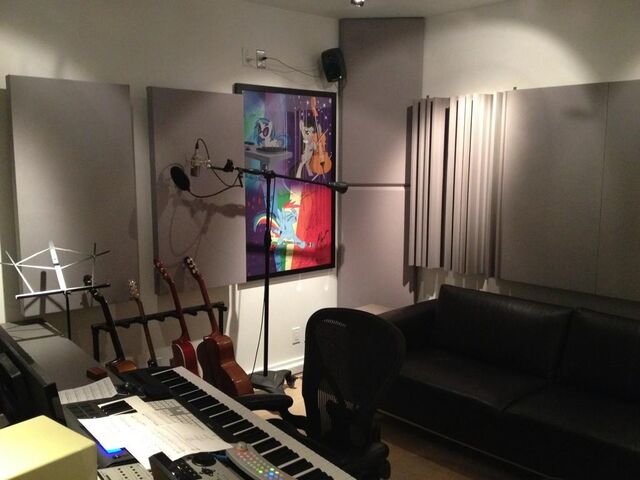 File:Daniel Ingram studio.jpg