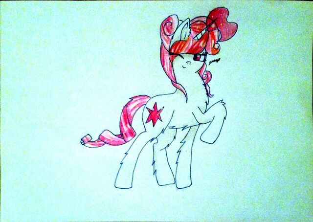 File:FANMADE UniCandy's OC by Neonmelody.jpg