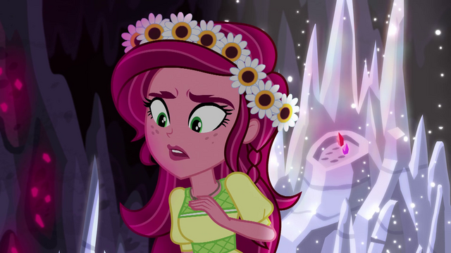 File:Gloriosa Daisy "how do you know what I was doing" EG4.png