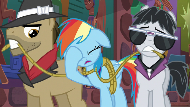 File:Rainbow Dash face-hoofs S6E13.png