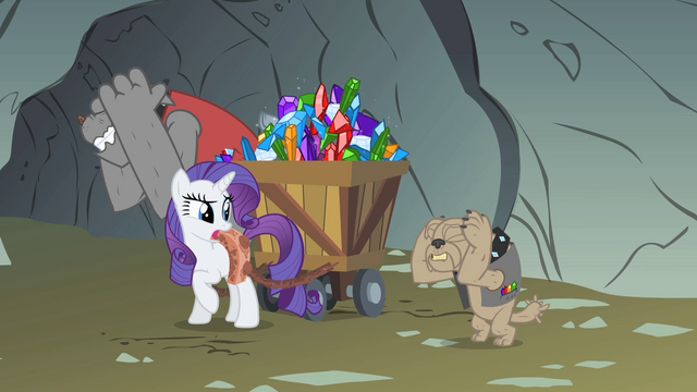 File:Rarity whining S1E19.png