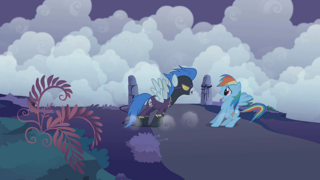 File:Shadowbolt jumps in front of Dash S1E02.png