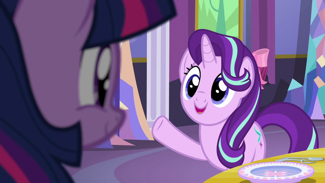 File:Starlight Glimmer has an idea S6E6.png