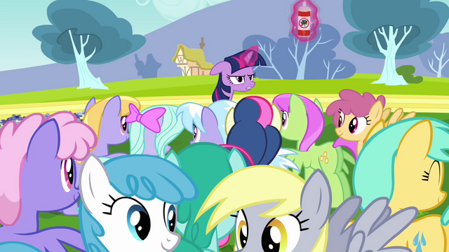 File:Twilight that you! S2E22.png