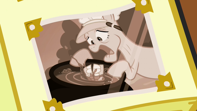 File:Aunt Applesauce dentures in the cauldron S3E8.png