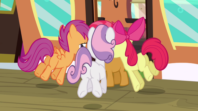 File:CMC jumping S3E04.png